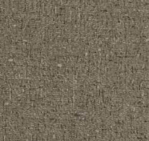 Линолеум Taralay Initial Comfort 0822 Taupe фото 1 | FLOORDEALER